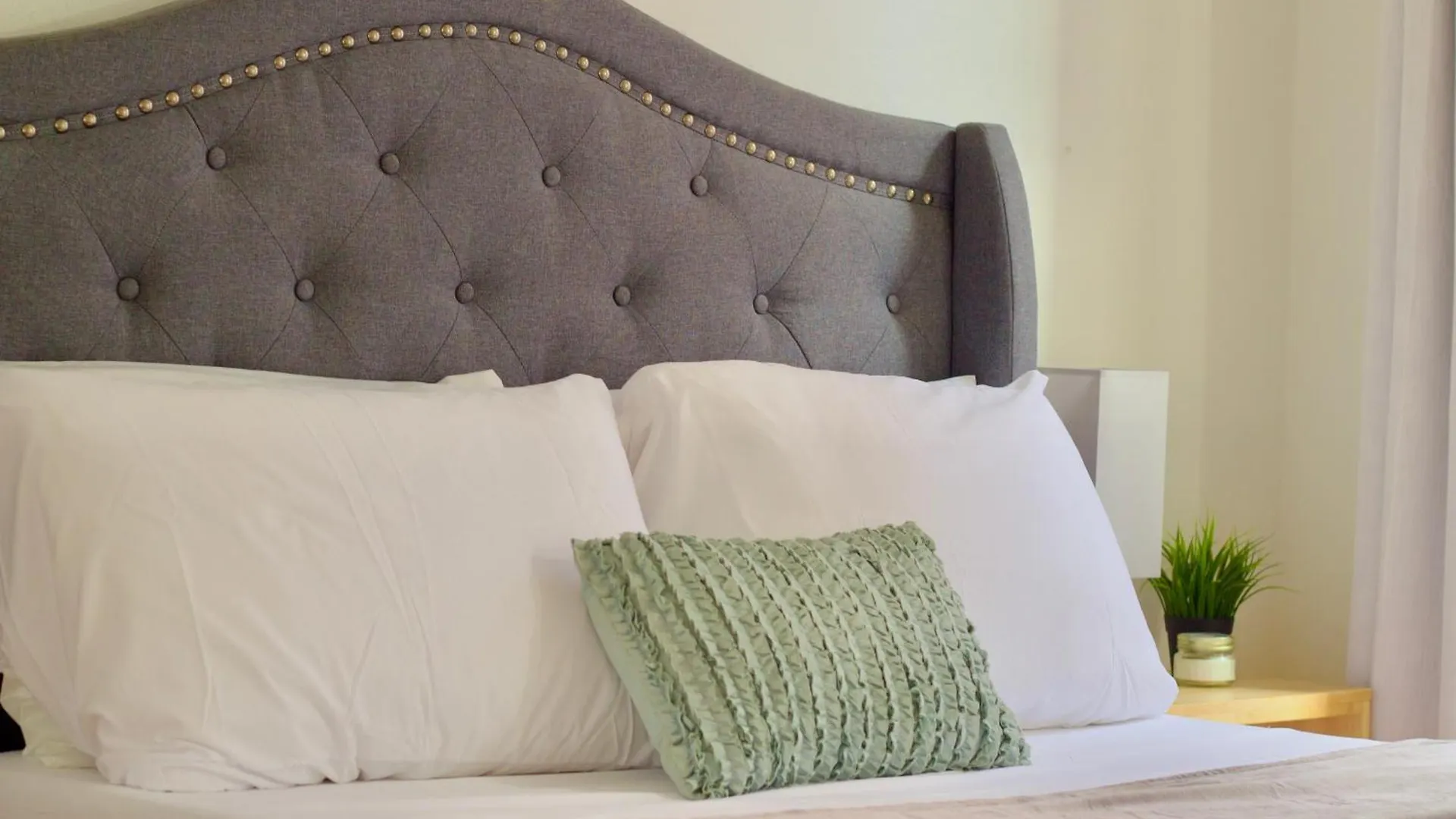 Appart hôtel Spacious 2 Bedroom In East Village Nyc New York